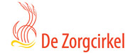 logo_zorgcirkel klein