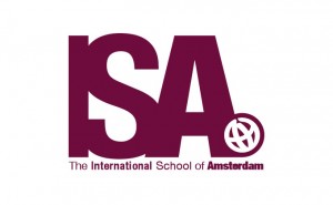 ISA_logo