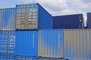 containerproject