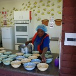 keuken masechaba day care centre