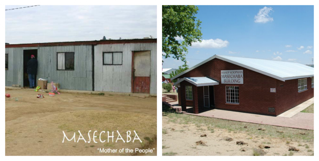 oude-en-nieuwe-gebouw-opvang-masechaba