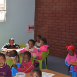 onderwijs-masechaba day care